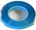 ATR ATR40ST 1/4" x 82 ft Roll of Blue Splicing Tape