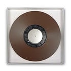 ATR Magnetics ATR30907P 1/2" x 2500 ft. Master Tape in 10.5" NAB Pancake in Set-Up Box
