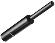 Beyerdynamic MM1-BEYER, Test Equipment & Tools