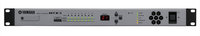 Yamaha MTX3 26x8 Matrix Mixer with Signal Processor