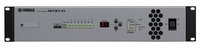 Yamaha MTX5-D-CA 34x16 Matrix Mixer with Signal Processor