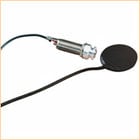 Barcus Berry DISQ-IS Transducer, Soundboard Internal Mount