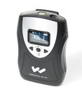 Williams Sound PPA R38N, Assistive Listening