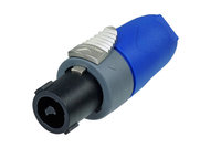 Neutrik NL2FX 2-Pole Female Speakon Cable Connector