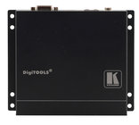 Kramer KDS-EN2T HDMI over IP Transmitter