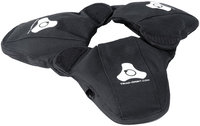Triad-Orbit GB-3 Grav Bags Microphone Stand Ballast Bags