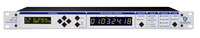 Brainstorm Electronics SR-TCG TCG (Time Code Generator) Software Option for the SR-112