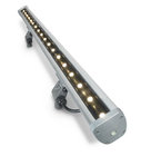 Philips Color Kinetics 350-000002-04 Vaya Linear White, 3000K, 50° Beam, 40in