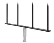Kupo KG600611, Grip Equipment