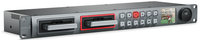Blackmagic Design HyperDeck Studio Pro 2, Production Equipment