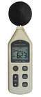 Bogen SPLM Digital SPL Meter