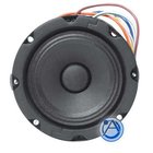 Atlas Sound FC104-T72 4" Standard Loudspeakers (UL Listed) 25/70.7V-4W xfmr