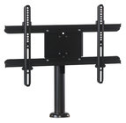 Chief (FSB018BLK) Flat Screen Table Stand -Black