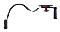 CameraRibbon RIG-QR/AB RIG QR/AB