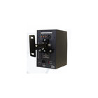ADAM Audio WALL-MOUNT Wall Mount for A3X/A5X/F5/F7 Monitor Speakers