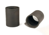 AEA AEA-CP 5/8" Female to 5/8" Female Coupler