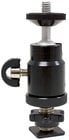 Marshall Electronics M-SM03 1/4' Hot Shoe Camcorder / Camera Mount for 7" LCD Monitors