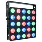 Elation CUEPIX-PANEL CUEPIX Panel 25x30 Watt COB Matrix Panel