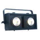 Elation CUEPIX-BLINDER-WW Cuepix Blinder WW 2x100 Watt COB Blinder
