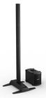 Bose L1 Model II System - Single B1 Bass Package L1 Model II System with SIngle B1 Bass Package