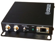Advanced Network Devices ZONEC-2-IC Singlewire InformaCast-compatible Zone Controller