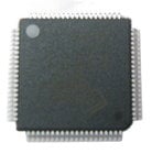 Denon Professional 236810042604S  S119185CTU HDMI IC