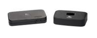 Revolabs 02-HDSGL-NM-3Y , Conferencing
