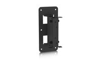 Tannoy 8001-7231 VLS Pan/Tilt Bracket in White