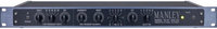 Manley PEQB Manley Enhanced Pultec EQP-1A Equalizer