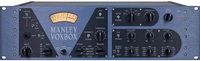 Manley Laboratories MVBX VOXBOX Combo