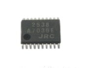 JVC NJM2538V , Video & Photo Parts