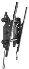 InFocus INF-WALLMNT2 Tilting Wall Mount for Mondopad or BigTouch