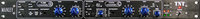 Manley MTNT TNT 2-Channel Solid-State Microphone Preamp