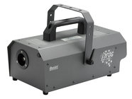 Antari IP-1500 1500W Outdoor Fog Machine