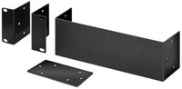 Bogen RPK93 Rack Mounting Kit for CC4021, CC4041, CC4052, CC4052m