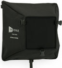 RF Venue CPBEAM CP Beam Antenna for In-Ear Monitors