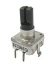 ProTools 5000-32746-00 SC48 Rotary Encoder