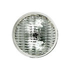 General Electric 4505-GE 50W PAR36 Bulb with Screw Terminals