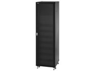 Omnimount RE42 42RU Enclosed Rack