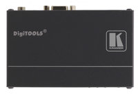 Kramer TP-580T HDMI, Bidirectional RS-232 & IR over HDBaseT Twisted Pair Transmitter