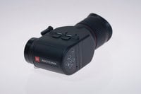 Kinotehnik LCDVFe LCD Electronic Viewfinder