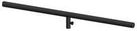 Global Truss DT-LB3800 57.5" Long Round Lighting Bar for all Duratruss Smart Crank Stands