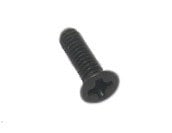 Lectrosonics 28623  Door Bezel Screw For R1A