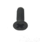 Lectrosonics 28564 , Commercial Sound Parts