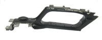 Sony 411927611  Handle Assembly For HVRZ5U