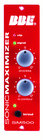 BBE SM500 Sonic Maximizer for 500 Rack Series