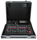 Behringer X32-COMPACT-TP X32 COMPACT TP