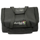 Arriba AC-420 19"x10.5"x10" Lighting Soft Case
