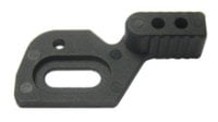 Cartoni 3227229 , Stands & Tripod Parts