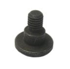 Cartoni 2207489  TLP Break Screw For Delta